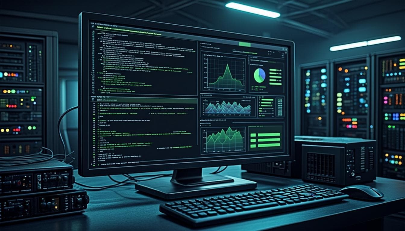 Security Audit Toolkit